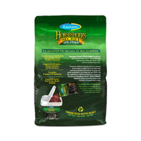 Thumbnail for Farnam Horseshoer's Secret Extra Strength Hoof & Connective Tissue Biotin Supplement with Aminos for Strong, Healthy Hooves, Tendons & Ligaments, 7.5 lbs, 60-Day Supply