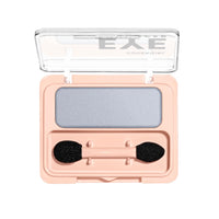 Thumbnail for COVERGIRL - Eye Enhancers 1-Kit Eyeshadow, silky, sheer formula, double ended applicator, 100% Cruelty-free