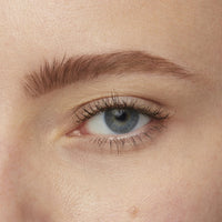 Thumbnail for Maybelline New York Brow Tattoo Longlasting Tint, Light Brown, 4.9 ml