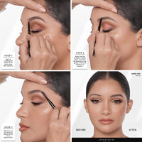 Thumbnail for Anastasia Beverly Hills - Brow Wiz - Ash Brown