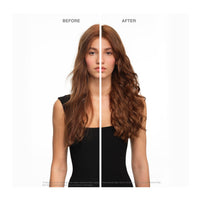 Thumbnail for KÉRASTASE Chroma Absolute Chroma Hair Gloss, High Shine Treatment for Damaged Color-Treated Hair, Strengthens and Adds Shine, Lightweight formula with Lactic Acid, Soin Acide, 7.1 Fl Oz