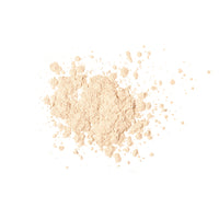 Thumbnail for Too Faced Born This Way Ethereal Setting Powder |Lightweight + Long Lasting, 0.59 Ounce