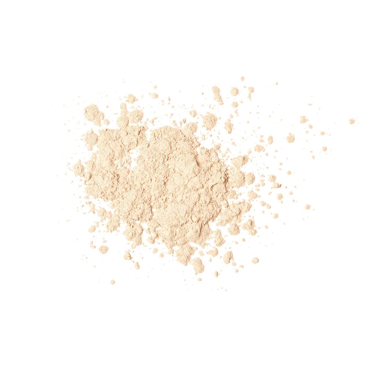 Too Faced Born This Way Ethereal Setting Powder | Blurring, Oil-Absorbing, Translucent Loose Setting Powder 0.59 Ounce
