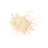 Thumbnail for Too Faced Born This Way Ethereal Setting Powder | Blurring, Oil-Absorbing, Translucent Loose Setting Powder 0.59 Ounce