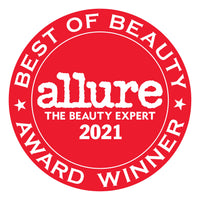 Thumbnail for Colorescience Sunforgettable Total Protection Brush-On Shield SPF 50 Multipack - FAIR