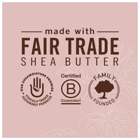 Thumbnail for SheaMoisture Curling Gel Souffle Coconut and Hibiscus for Thick, Curly Hair to Moisturize and Protect Hair 12 oz