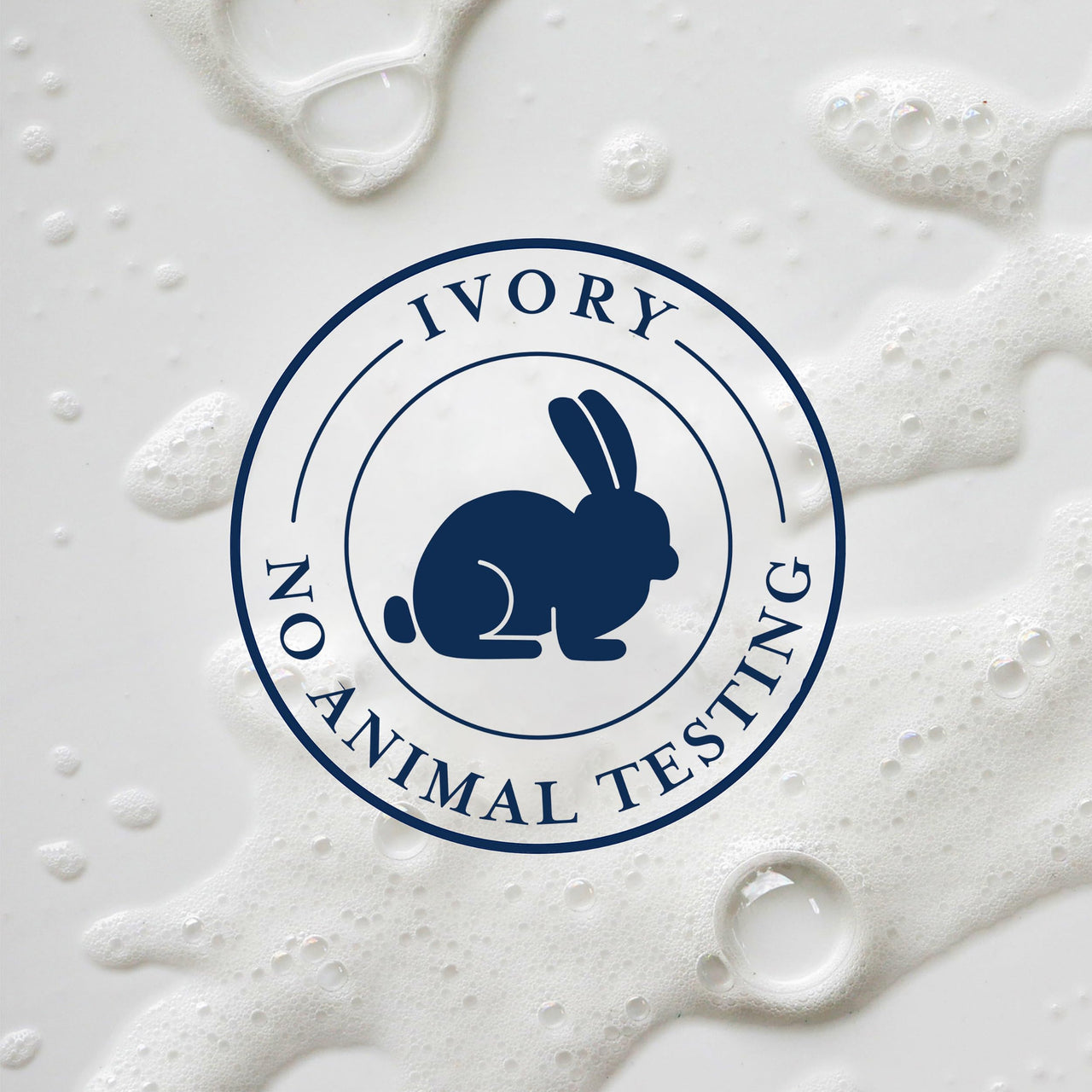 Ivory Gentle Bath Bar Soap, Family Pack, Designed for Whole Family, 99.44% Pure Formula, Plant-Based Cleansers, Made Without Heavy Perfumes, Parabens or Phthalates, Original Scent, 3.17 oz (10 Count)