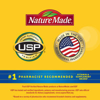 Thumbnail for Nature Made Vitamin B Complex Gummies, 5 B Vitamins for Energy and Brain Support, 60 Pectin Based Gummies, 60 Day Supply