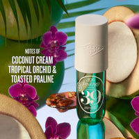 Thumbnail for SOL DE JANEIRO Cheirosa 39 Limited Edition Hair & Body Fragrance Mist Travel Size 90mL/3.0 fl oz.