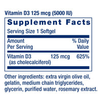 Thumbnail for Life Extension - Immune Packs with Vitamin C & D, Zinc and Probiotic (30 Packs)