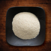 Thumbnail for Frontier Co-op Organic Psyllium Husk Powder 1lb