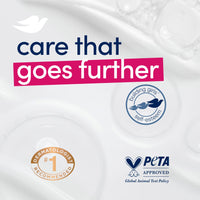 Thumbnail for Dove Bar Soap 6 Count Dragon Fruit for Deep Nourishment for Calm, Replenished Skin 3.75 oz