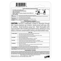 Thumbnail for Elanco CyLence Ultra Pest Control Concentrate Indoor & Outdoor Insecticide | Kills Over 60 Pests | 32 mL Bottle