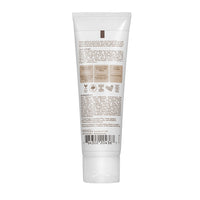Thumbnail for 100% Virgin Coconut Oil Daily Hydration Milk Mask by Shea Moisture for Unisex - 4 oz Mask