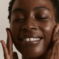 Thumbnail for ILIA - The Base Face Milk Essence + Lightweight Moisturizer | Non-Toxic, Vegan, Cruelty-Free, Clean Makeup (Travel Size, 1 fl oz | 30 ml)