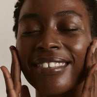 Thumbnail for ILIA - The Base Face Milk Essence + Lightweight, Layerable Moisturizer | Hydrate, Smooth, Soothe, Strengthen | Non-Toxic, Vegan, Cruelty-Free, Clean Makeup (Travel Size, 1 fl oz | 30 ml)