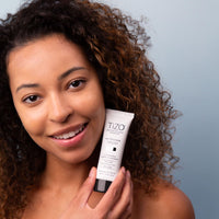 Thumbnail for TIZO Photoceutical AM Replenish Lightly Tinted Creams, Gels, & Lotions SPF 40, 1.75 Fl Oz