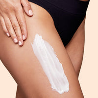 Thumbnail for Clarins Body Partner Stretch Mark Expert | Award-Winning | Stretch Mark Cream For Pregnancy and Weight Fluctuations | Tested and Recommended By Pregnant Women | Fragrance Free | Minimal Ingredients