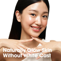 Thumbnail for SOME BY MI V10 Hyal Air Fit Sunscreen SPF 50 – 1.69oz, 50ml – Korean Centella Sunscreen for Face with UV Protection – Non-Greasy, No White Cast, No Eye Irritation for Sensitive Skin – Korean Skin Care