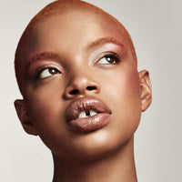 Thumbnail for Fenty Beauty Killawatt Freestyle Highlighter Duo, Ginger Binge/Moscow Mule, 2 x 0.12 oz