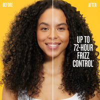 Thumbnail for SOL DE JANEIRO Brazilian Milky Leave-In Conditioner | Fights Frizz | Detangles | Protects from Heat