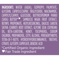 Thumbnail for SheaMoisture Melanin Care Even Tone Serum Nourished & Radiant for Clearing & Smooth Complexion, with Triple-Action Even Tone +Elderberry Complex, 1 fl oz