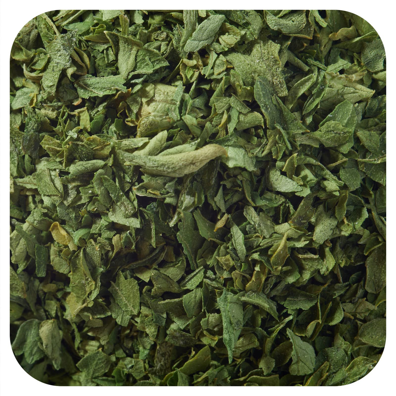 California Gold Nutrition Foods, Organic Parsley, 0.36 oz (10 g)