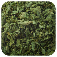 Thumbnail for California Gold Nutrition Foods, Organic Parsley, 0.36 oz (10 g)