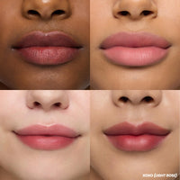 Thumbnail for Wonderskin Wonder Blading All Day Lip Stain Peel Off Masque - Long Lasting, Waterproof and Transfer Proof Nude Lip Tint, Matte Finish Peel Off Makeup (XOXO Masque)