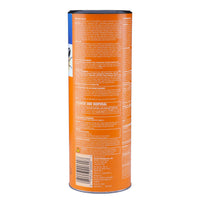 Thumbnail for TERRO Ant Dust Powder Killer for Indoors and Outdoors - Kills Ants, Fire Ants, Roaches, Spiders, and Other Insects - T600 - Up to 8 Months Protection - Easy to Use