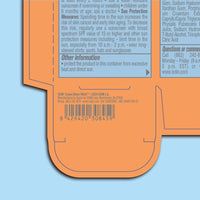 Thumbnail for Fusion Water MAGIC, Ultralight Broad Spectrum SPF 40 Sunscreen with Hyaluronic Acid and Vitamin E, 50ml