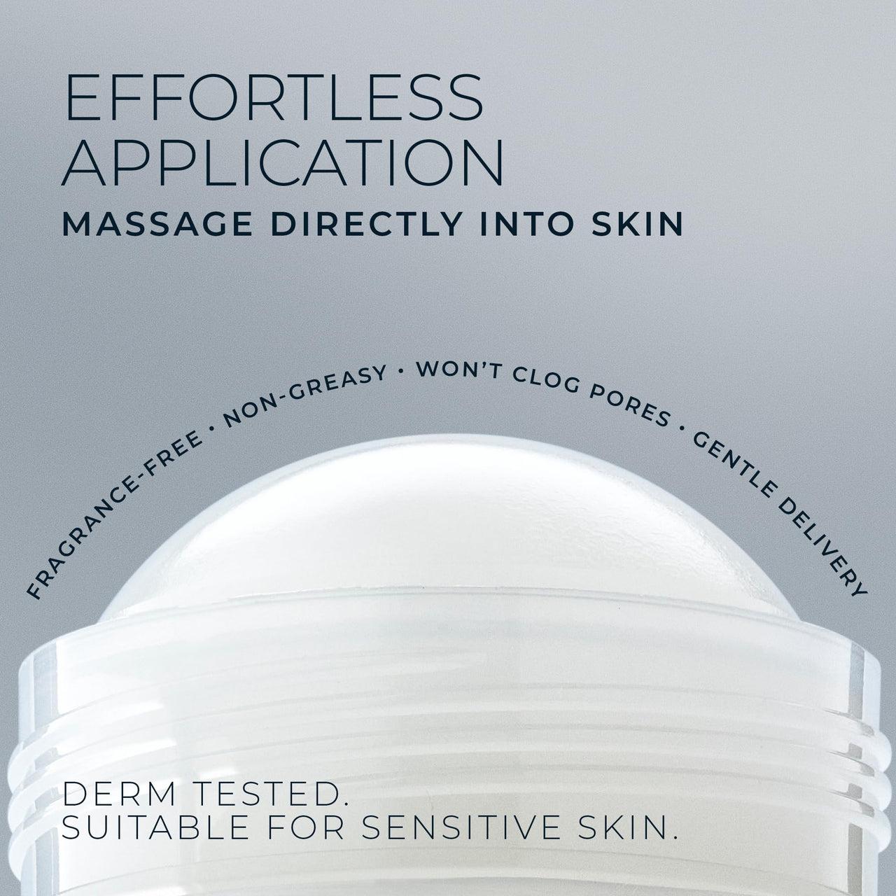 RoC Derm Correxion Retinol Firming Serum Stick with Antioxidants to Visibly Tighten and Firm Wrinkles and Laugh Lines 1.0 oz plus Retinol Eye Cream Packette