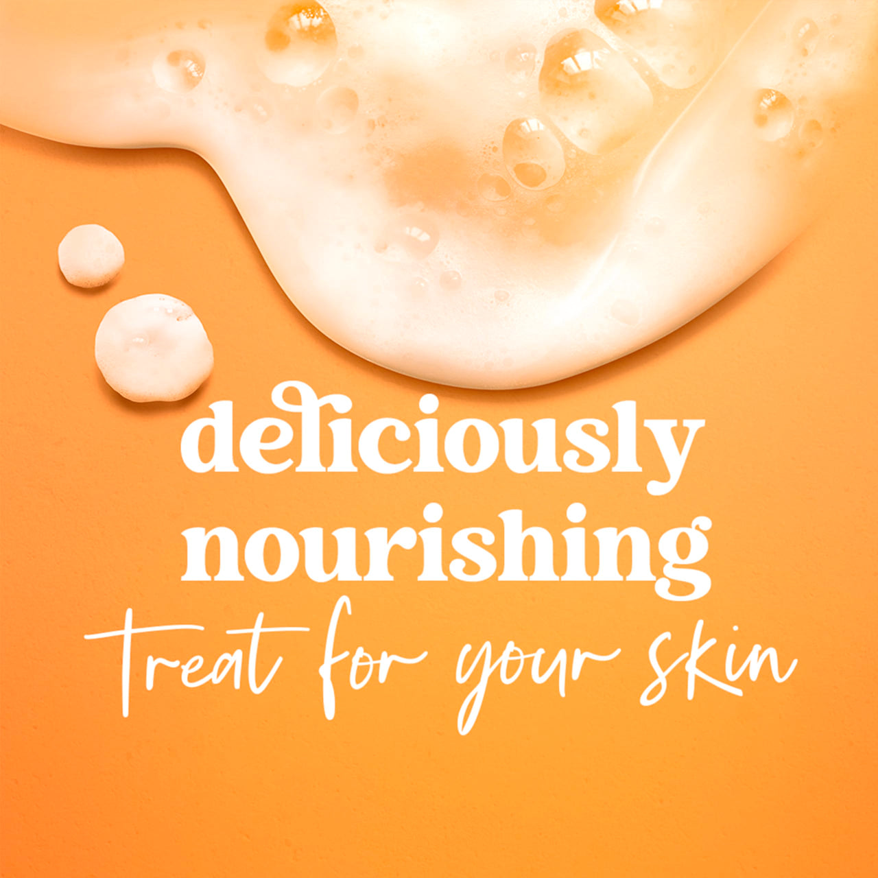 Dove Limited Edition Holiday Treats Body Wash Cinnamon Pumpkin Pie for Deep Nourishment 20 oz