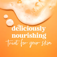 Thumbnail for Dove Limited Edition Holiday Treats Body Wash Cinnamon Pumpkin Pie for Deep Nourishment 20 oz