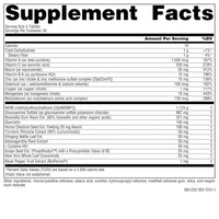 Thumbnail for Source Naturals Ultra Joint Response, Bio-Align, Glucosamine and MSM, Promotes Joint Health* - 90 Tablets