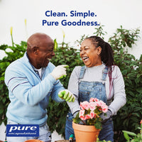 Thumbnail for Pure Encapsulations CurcumaSorb Mind | Supplement to Support Memory, Sharpness, and Cognitive Function* | 60 Capsules