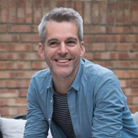 Thumbnail for DOVE MEN + CARE Body and Face Wash Hydrating Clean Comfort Men's Body Wash with 24-Hour Nourishing Micromoisture Technology 30 oz