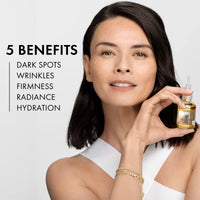 Thumbnail for Vichy Neovadiol Serum for Peri and Post Menopause, Anti Aging Serum to Reduce Wrinkles and Dark Spots, Dermatologist Tested, 1.01 Fl. Oz