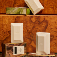 Thumbnail for ORIBE Valley of Flowers Bar Soap