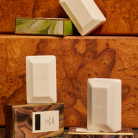 Thumbnail for ORIBE Valley of Flowers Bar Soap