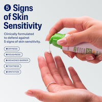 Thumbnail for Cetaphil Daily Facial Moisturizer SPF 50, 1.7 Fl Oz (Pack of 2), Gentle Facial Moisturizer For Dry to Normal Skin Types, No Added Fragrance, Dermatologist Recommended (Packaging May Vary)