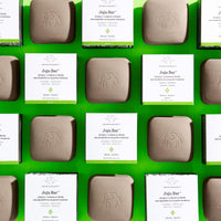 Thumbnail for Drunk Elephant Juju Bar - 113 g/4 oz - Exfoliating Facial Cleansing Bar - Clean Clinical Skincare - Cruelty-Free - Dermatologist-Tested - Free of Essential Oils, Silicones, and Fragrance