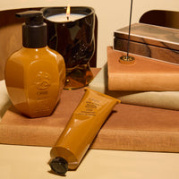 Thumbnail for Oribe Cote d'Azur Nourishing Hand Crème, 3.4 oz