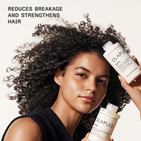 Thumbnail for Olaplex Nº. 4 Bond Maintenance Shampoo: Reduces Breakage & Strengthens Hair | Hydrates, Smooths & Detangles | For Coily, Curly, Straight, and Wavy, Stocking Stuffer, 250 mL / 8.5 Fl Oz