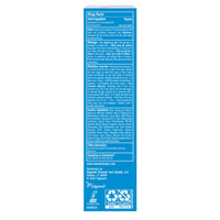 Thumbnail for Hawaiian Tropic Weightless Hydration Water Sunscreen Mist for Face SPF 30 | Non-Aerosol Sunscreen Spray Travel Size, Beach Essentials, Summer Essentials, Travel Sunblock Face SPF Spray, 2.1 fl oz
