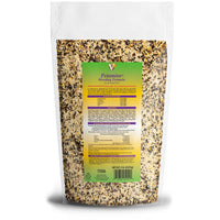 Thumbnail for Volkman Petamine Breeder Formula 2lb