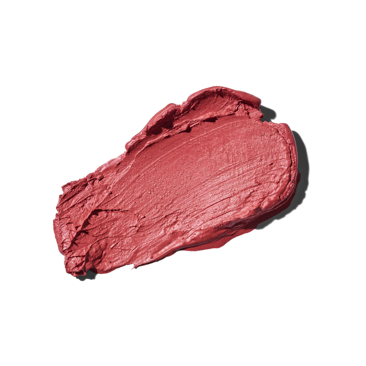 Colorescience Sunforgettable Total Protection Color Balm SPF 50, for Cheeks & Lips, Pink Sky