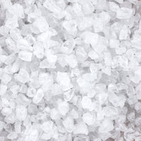 Thumbnail for API AQUARIUM SALT Freshwater Aquarium Salt 36-Ounce Box
