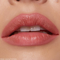 Thumbnail for ColourPop Holiday Hues Lippie Pencil Trio (3 Count)