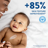 Thumbnail for Cetaphil Baby Daily Lotion with Organic Calendula, 13.5 Fl oz, Vitamin E, Sweet Almond & Sunflower Oils, Mineral Oil Free, Paraben Free, Dermatologist Tested, Clinically Proven for Sensitive Skin